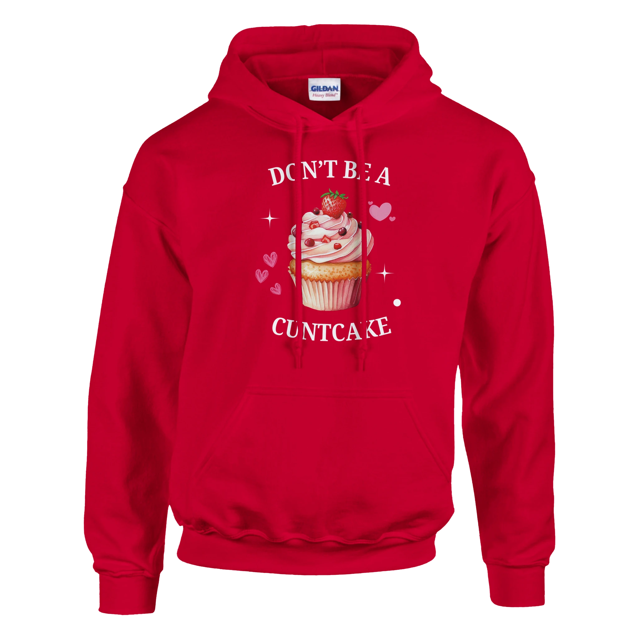 db6d75a7-9d24-4808-9419-1deafe496dc7