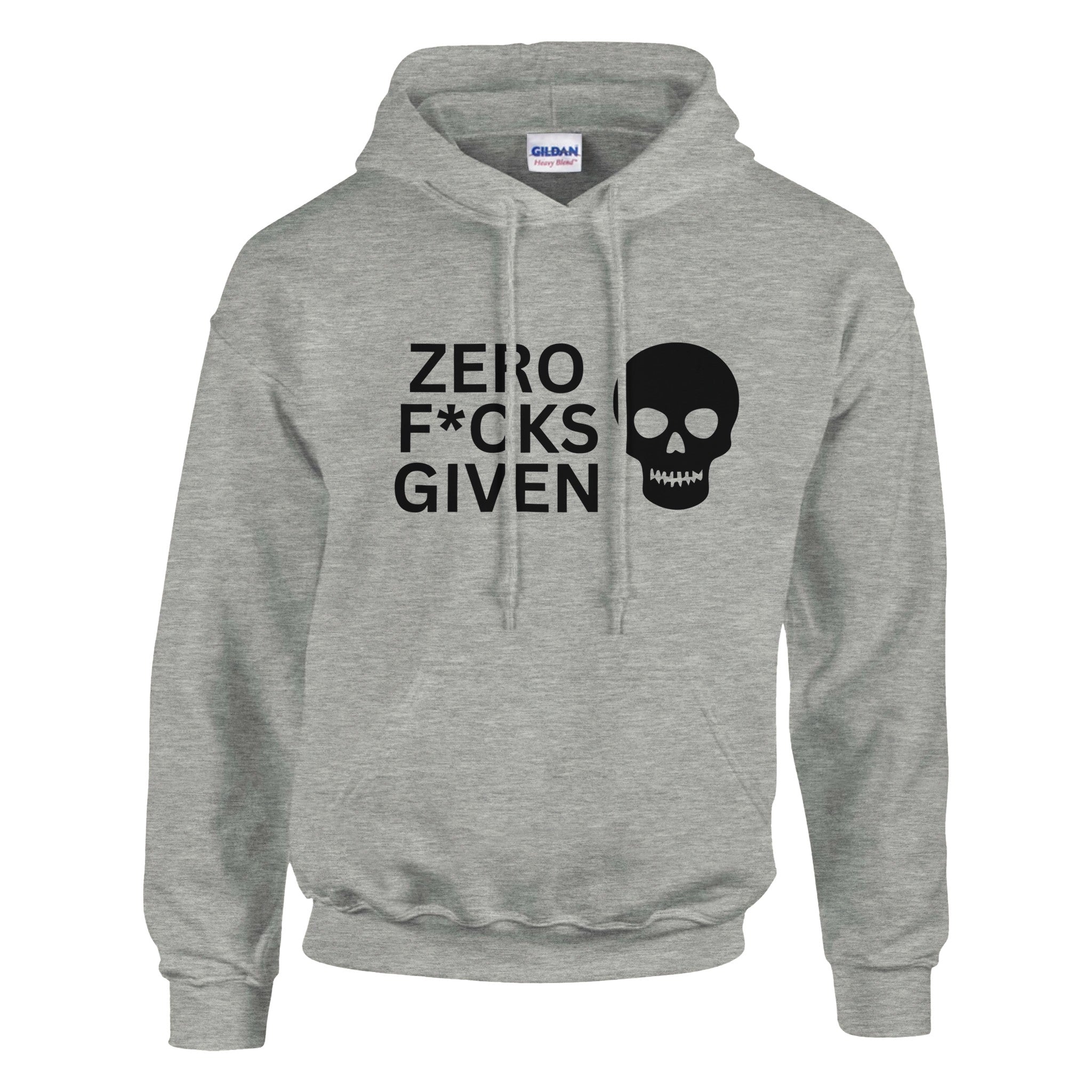 db7361ce-5794-4a07-a460-eab611950830