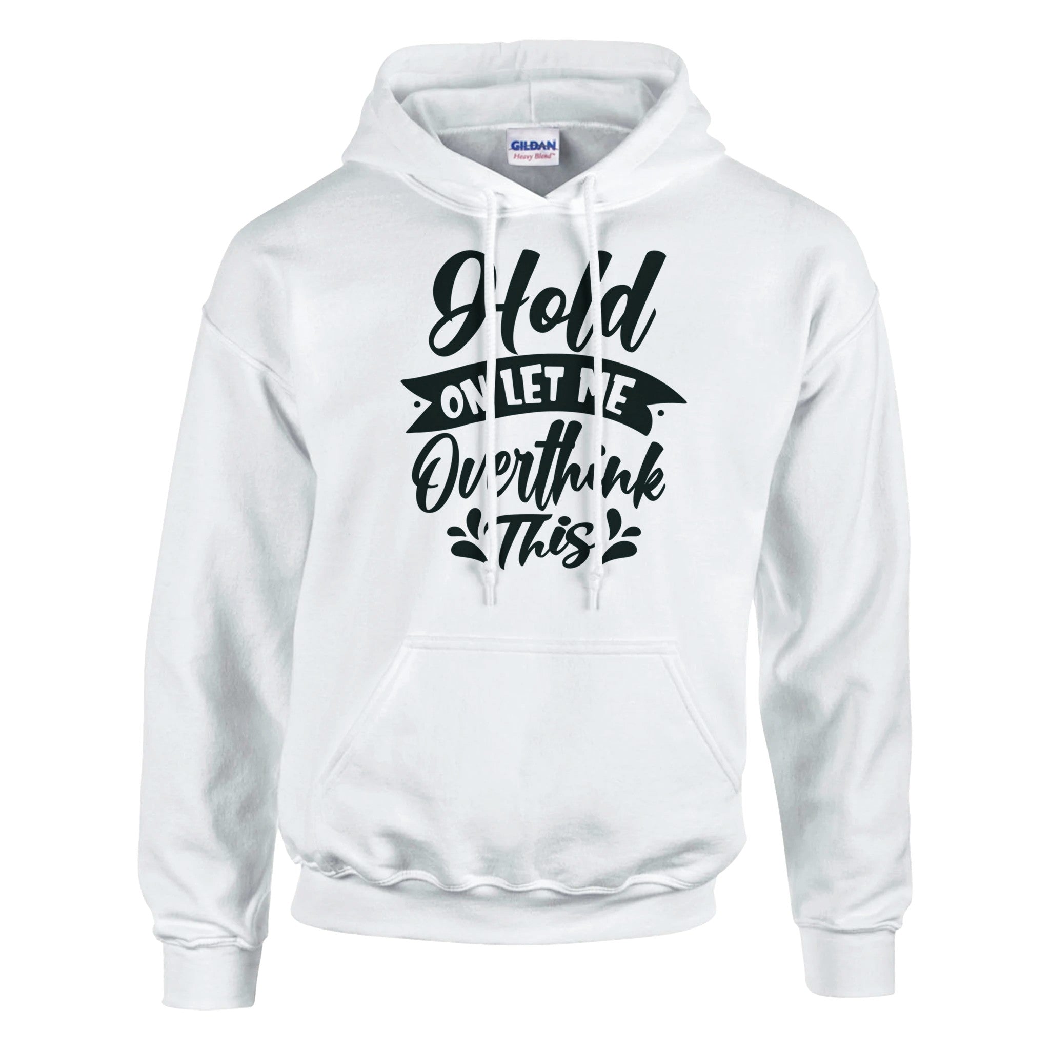 dc1753ff-839f-4ccc-8a6c-db9b08a4aeef