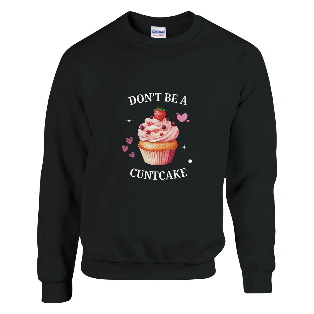 dcc549c5-23f9-4f60-8a2c-0accde73ef42