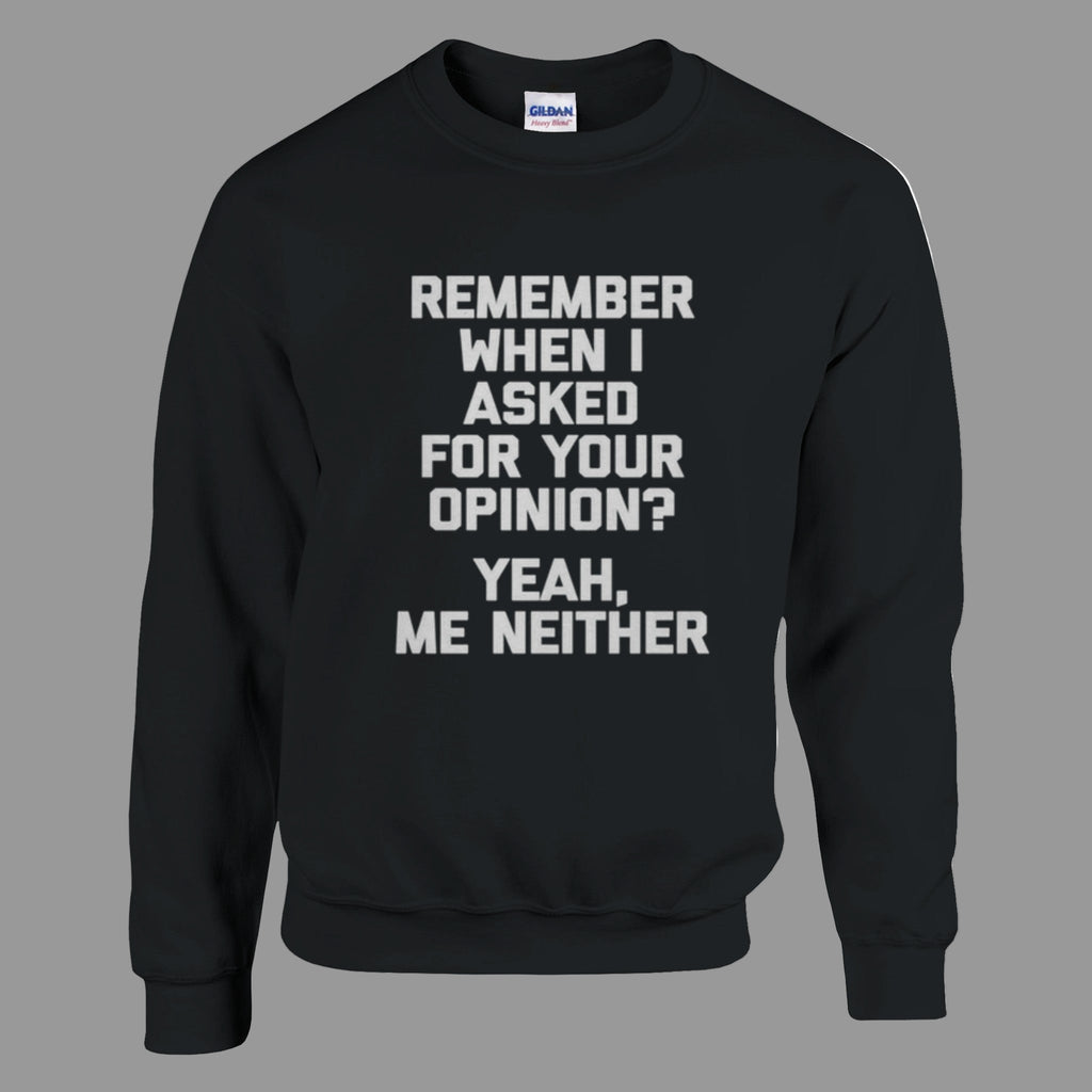 e324598c-5ad6-4cd5-a576-9a8ddfd35f6e