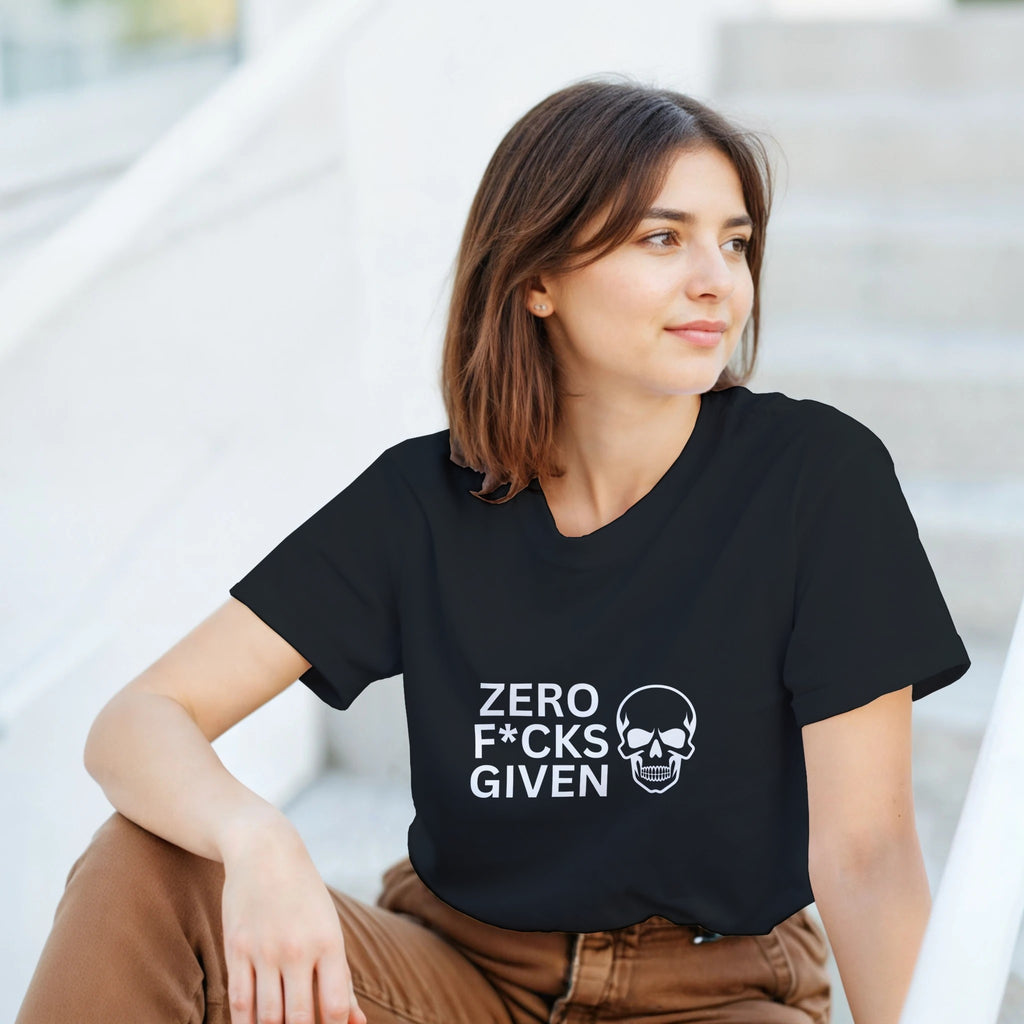 e7324951-f2b5-4372-8a76-48f15f233395