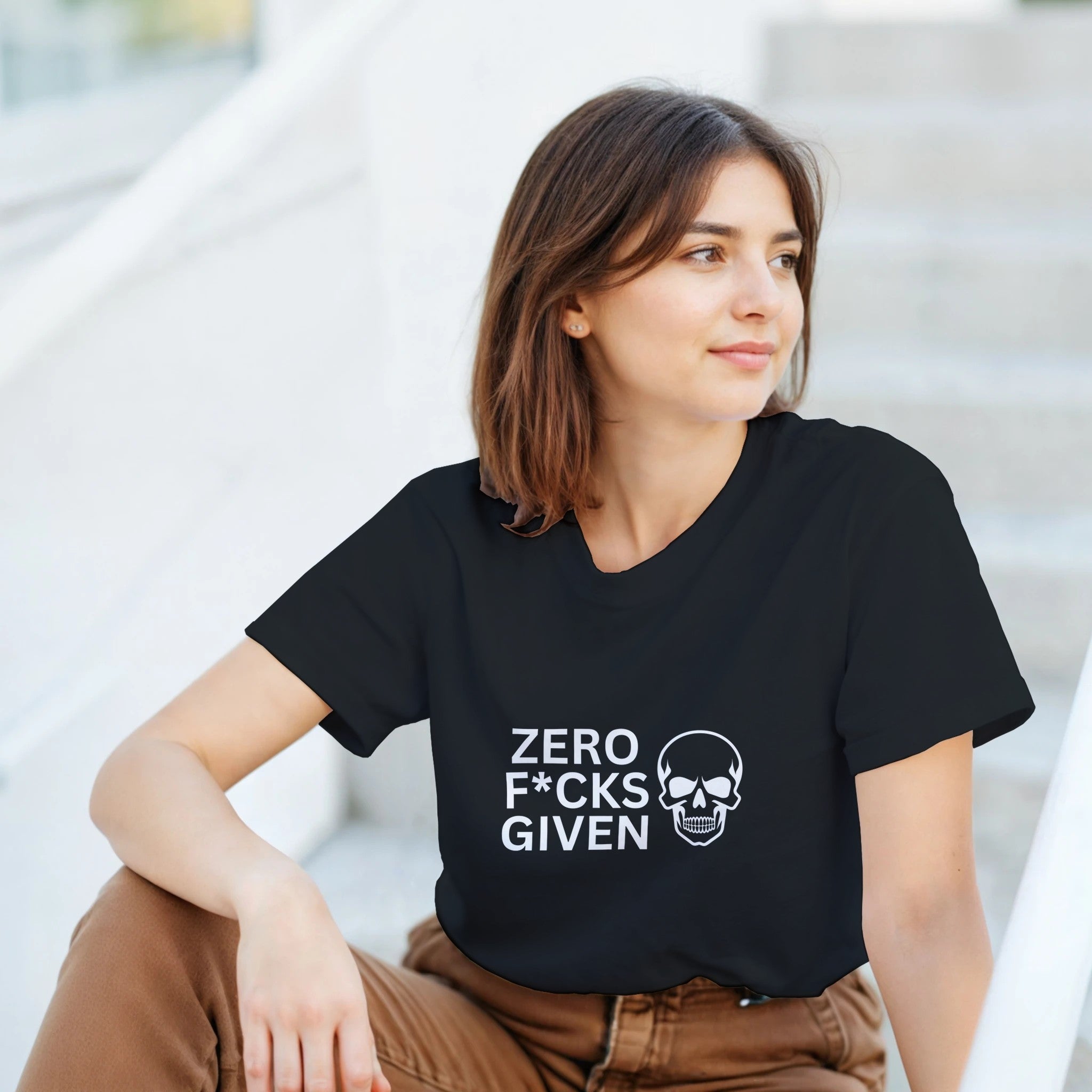 e7324951-f2b5-4372-8a76-48f15f233395