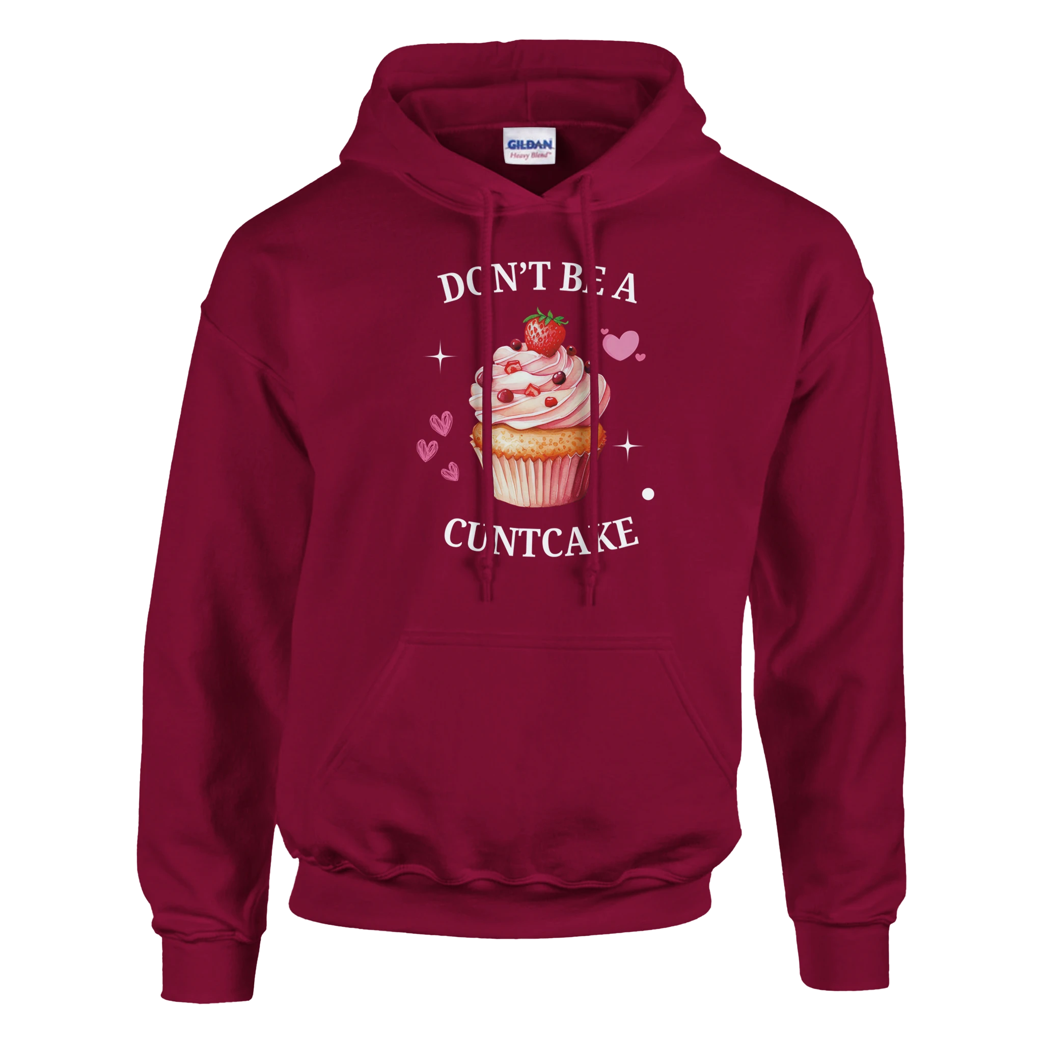 e9b601b9-3355-47fc-86fe-00a217624f18