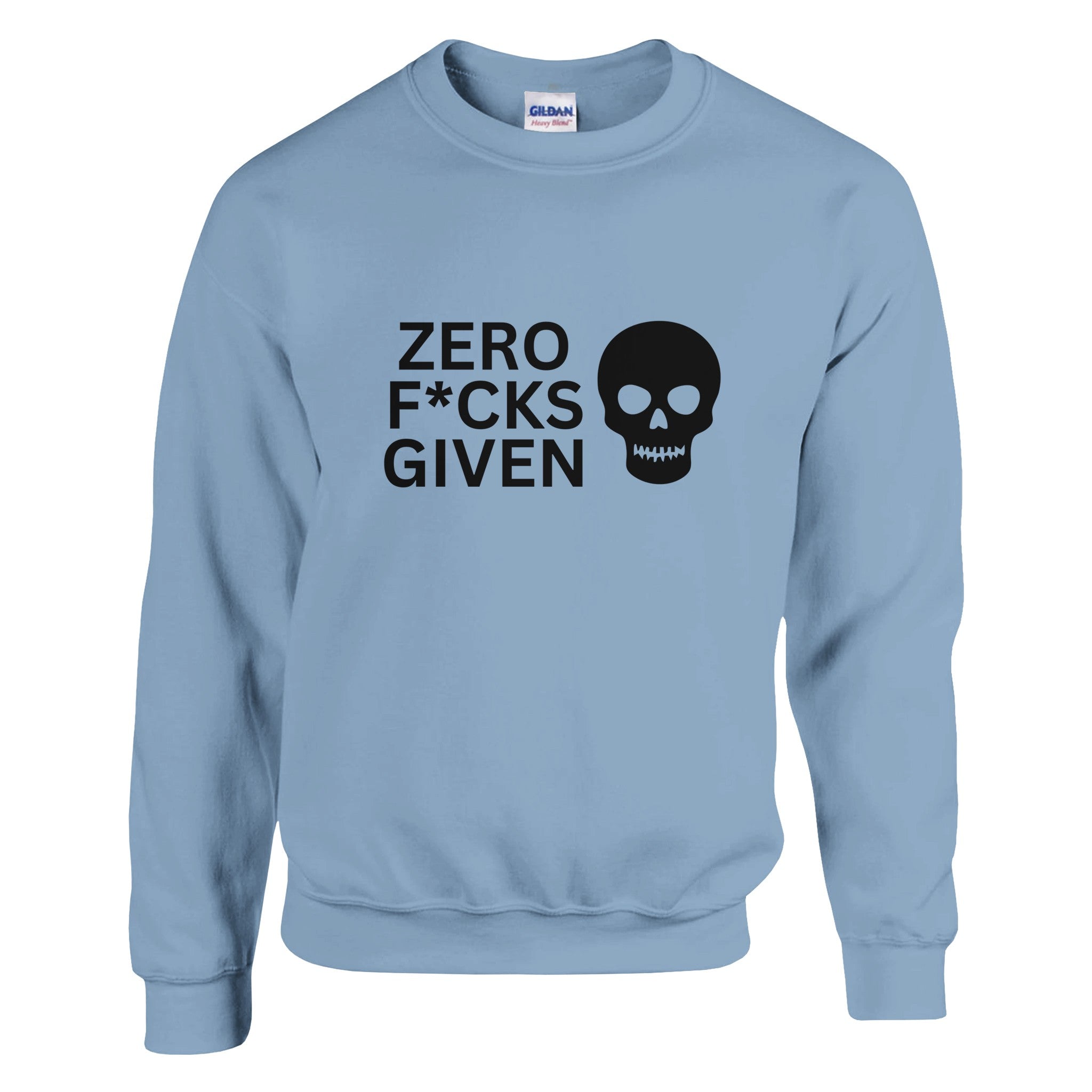 f60c8932-2eee-4204-b9d3-35aa473e1b88