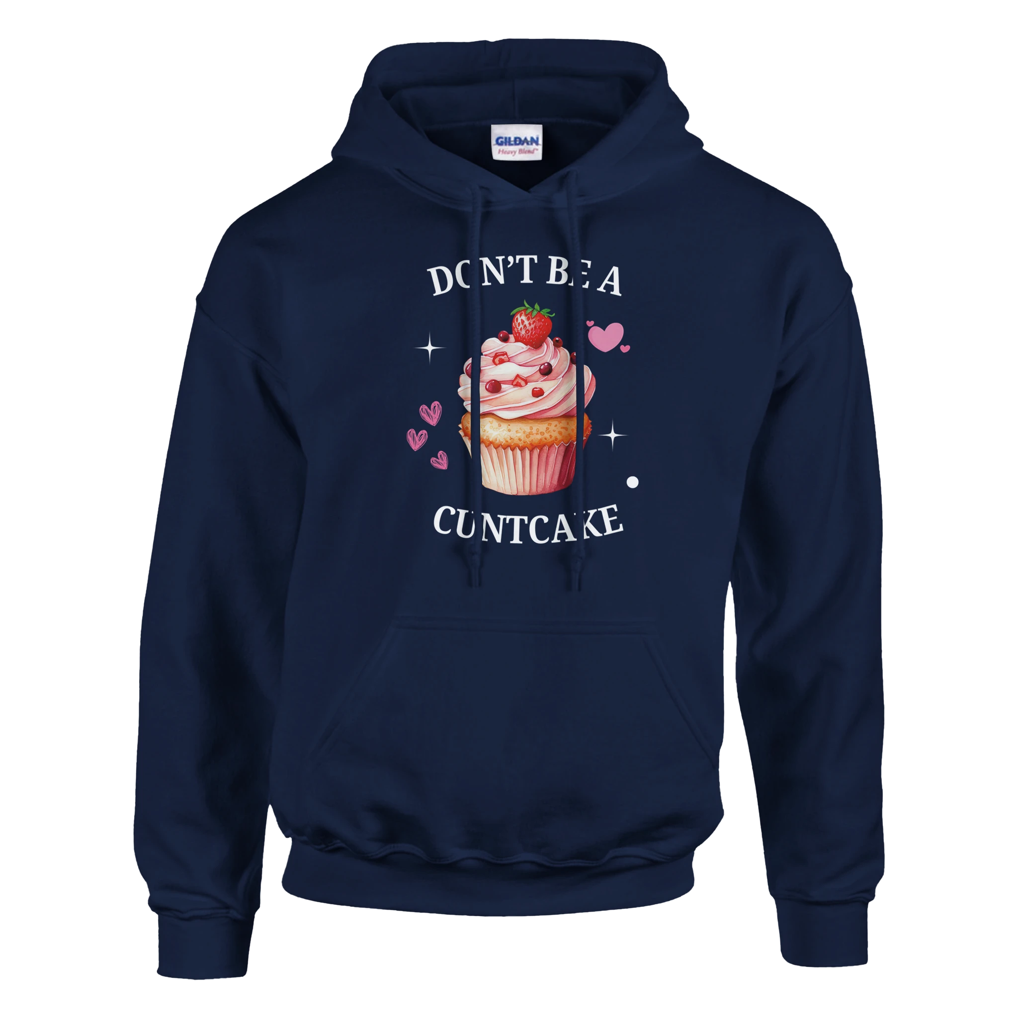 f6471a5c-b574-443a-a949-e36873ed97b7