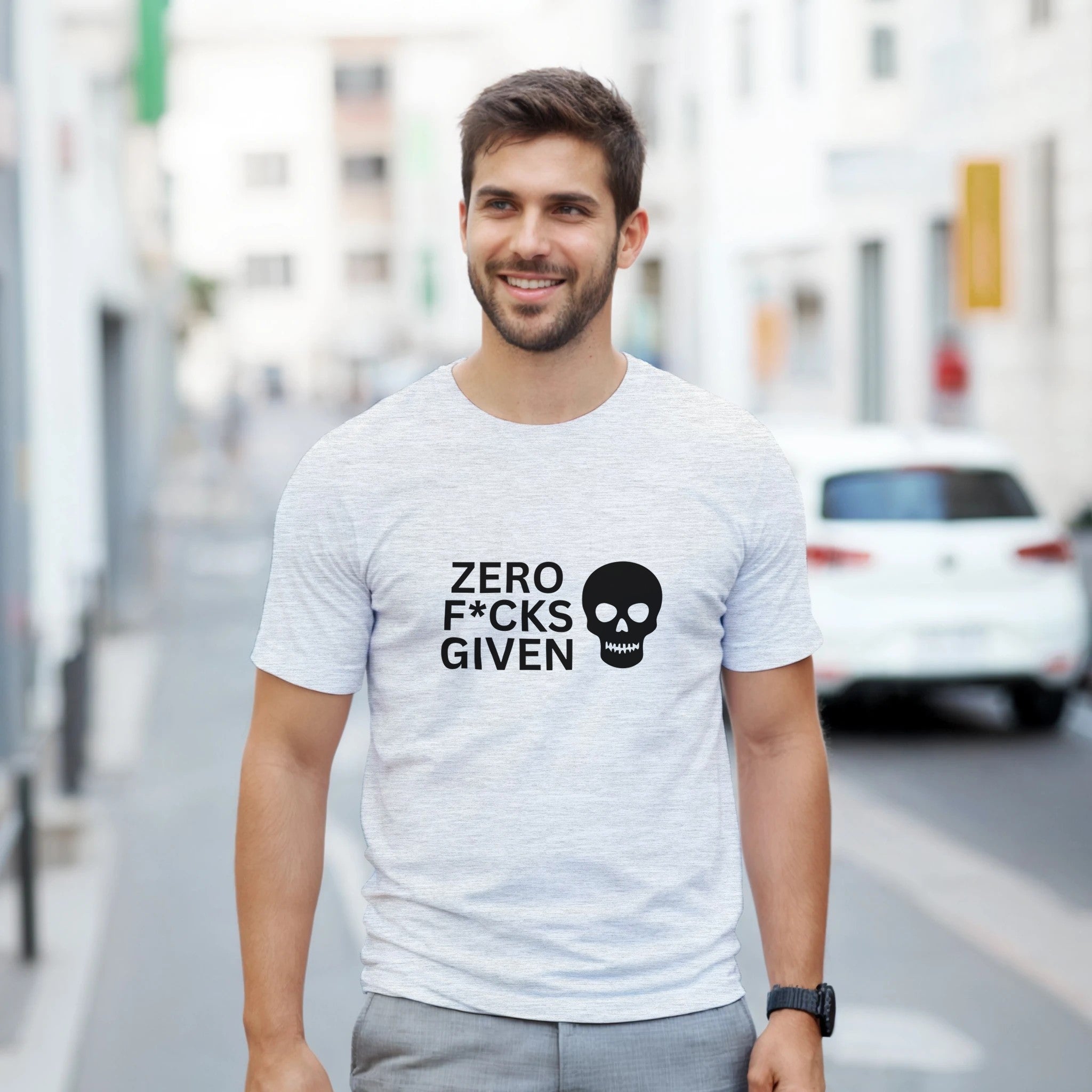 f92ff824-a777-4040-bdfc-eef9e116b9a2