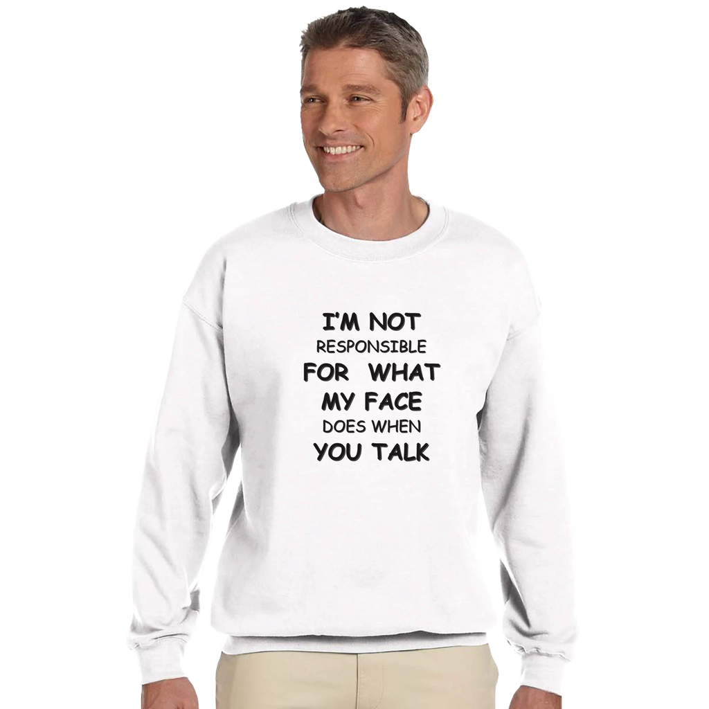 fae72112-9f7f-41aa-b6b4-255fc05b41a1