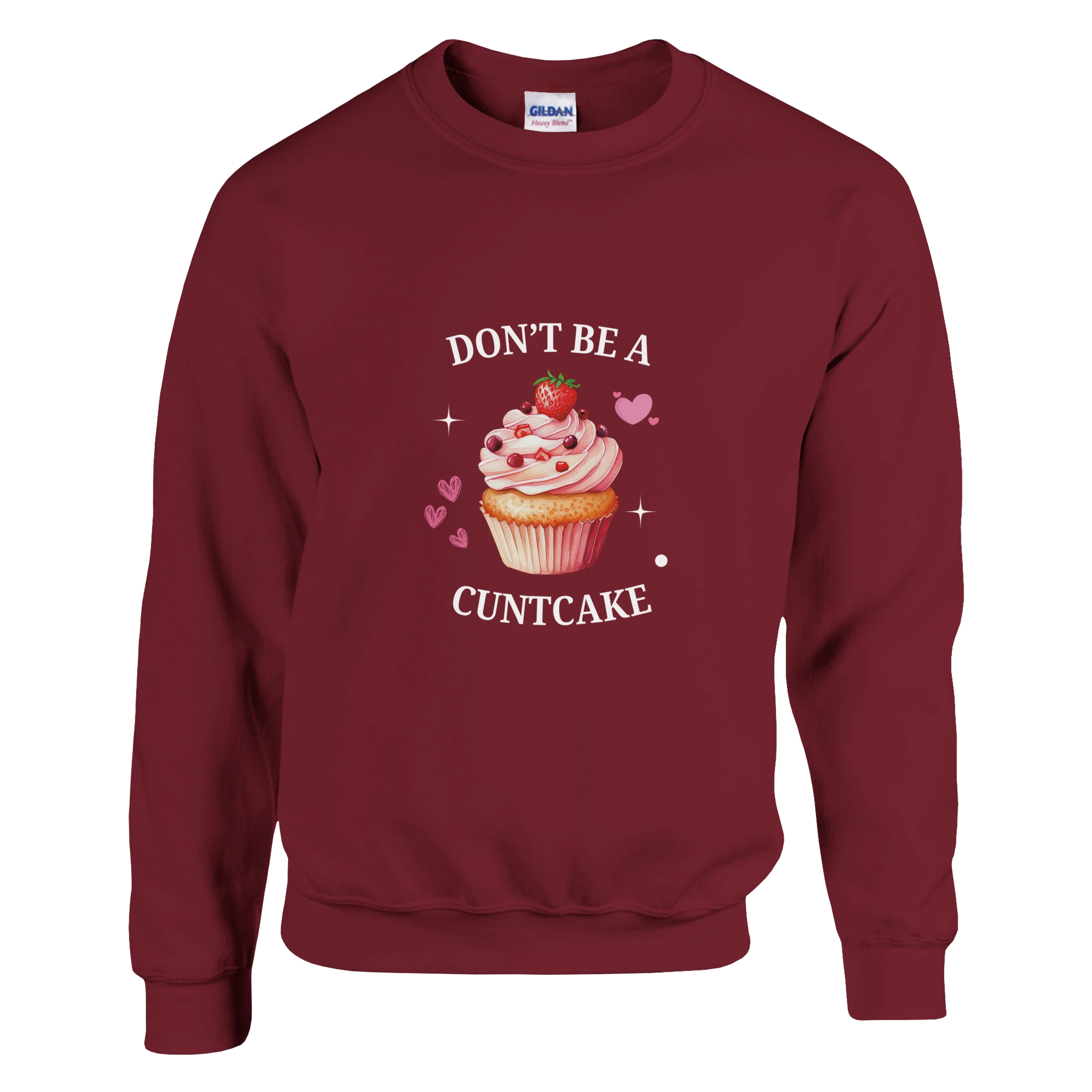 fccbbea3-6dc0-442f-98ec-bbfb19f37e57