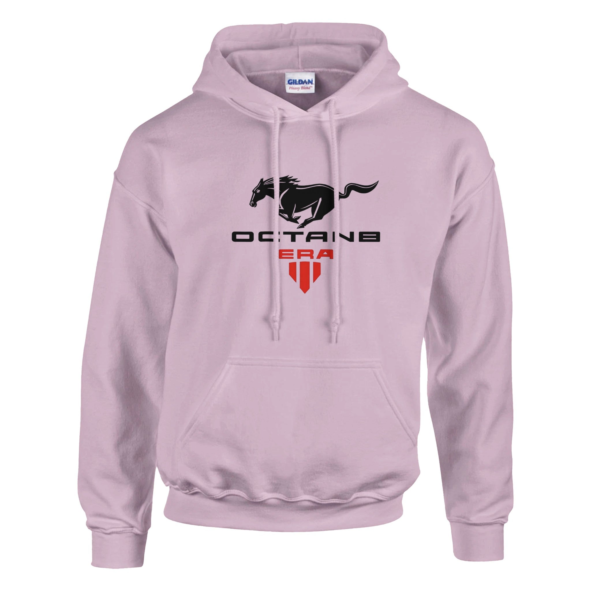 fcedaa8a-2991-4303-9e0f-d7ef420f7444